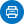 fax icon